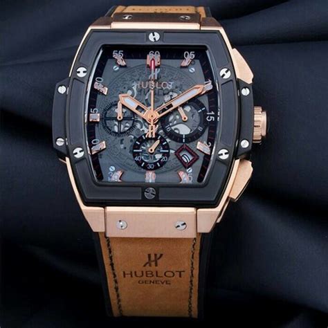 hublot как читается|how does Hublot sound like.